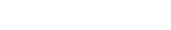 15-homepage-logo-BAYERN