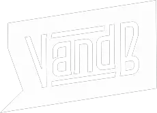 25-homepage-logo-V&B